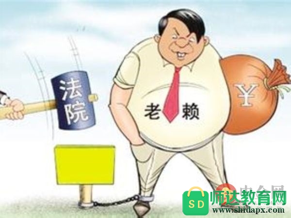 最新老懒查询