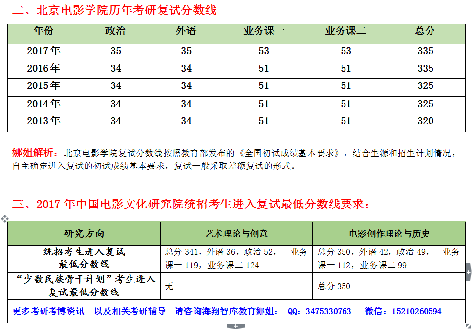 探索前沿科技与社会变革交汇点的最新理论片2016解析