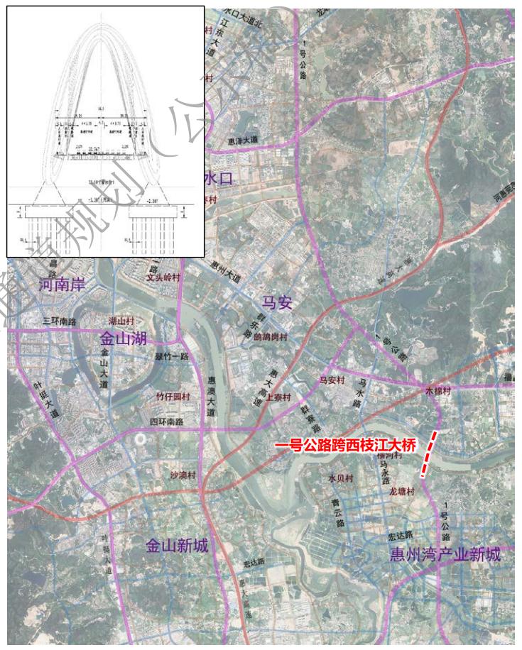 枝江未来蓝图揭晓，2017最新规划引领城市塑造之路