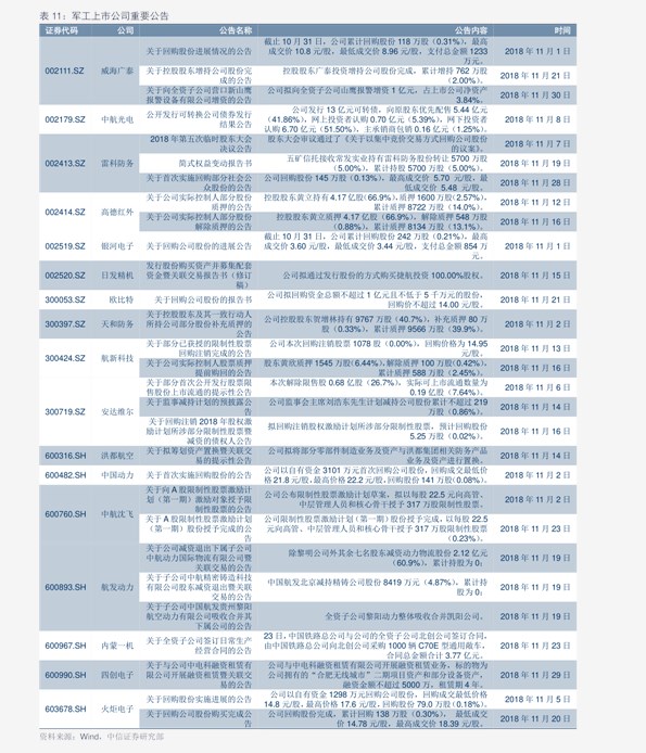 今日铁价走势分析，市场现状与预测