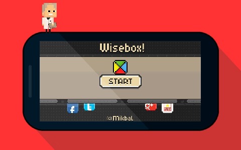 wisboxls最新版