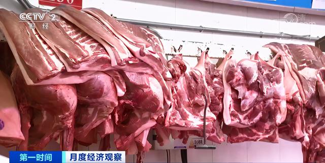 最新猪肉市场动态趋势及其影响分析