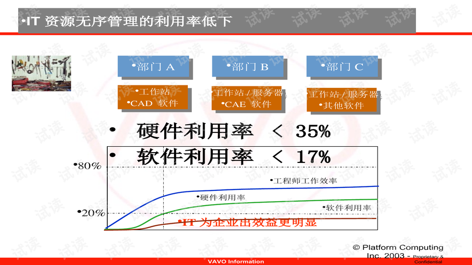 Ppypp最新網(wǎng)站引領(lǐng)數(shù)字時(shí)代全新體驗(yàn)探索之旅