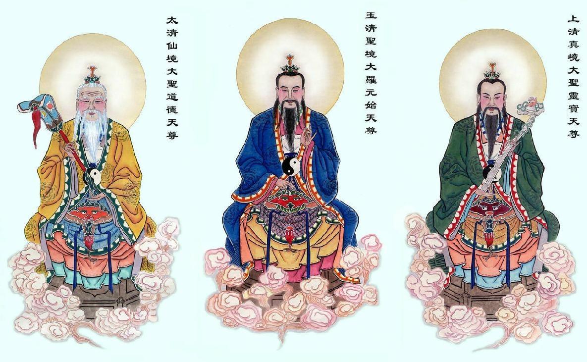 神秘力量與數(shù)字時(shí)代的魔法傳承，最新大仙出馬視頻揭秘