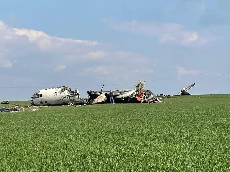 全球軍事動(dòng)態(tài)深度解析，最新軍時(shí)新聞報(bào)道