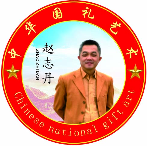 趙志丹少將最新動(dòng)態(tài)與貢獻(xiàn)解析，涉政領(lǐng)域的貢獻(xiàn)和影響