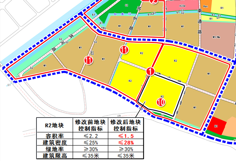 常熟城北最新規(guī)劃打造現(xiàn)代化城市新中心亮相在即