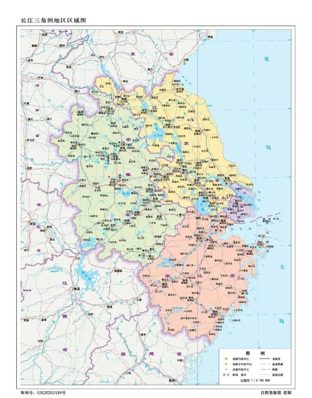 中國新興省份的崛起與機(jī)遇展望