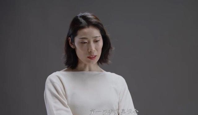 探索成熟女性的魅力世界，最新熟女俱乐部5028