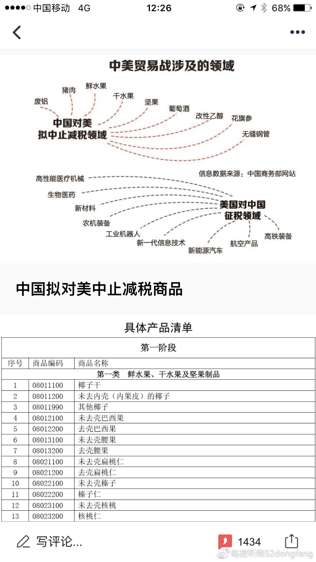 东方时事最新评论，多维视角解读全球时事热点