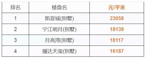 2024年11月3日 第14页