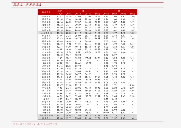 2024年11月3日 第10页