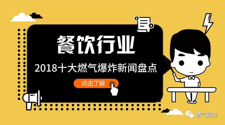 餐饮行业最新新闻动态及其深远影响