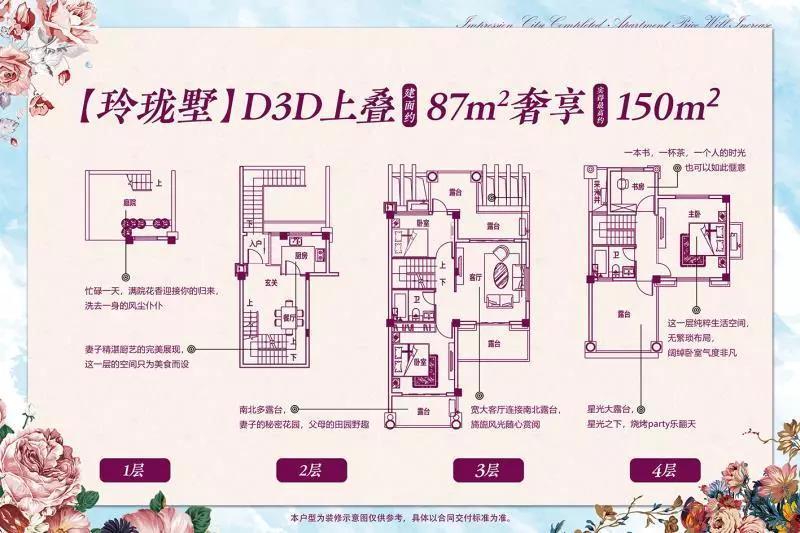 邵武最新楼盘，城市发展的璀璨明珠亮相