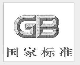 Gbt6170最新应用与发展概述