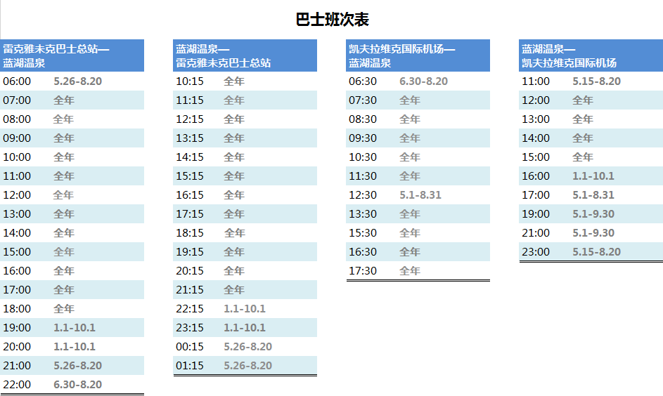 巴士在线最新行情深度解读与分析