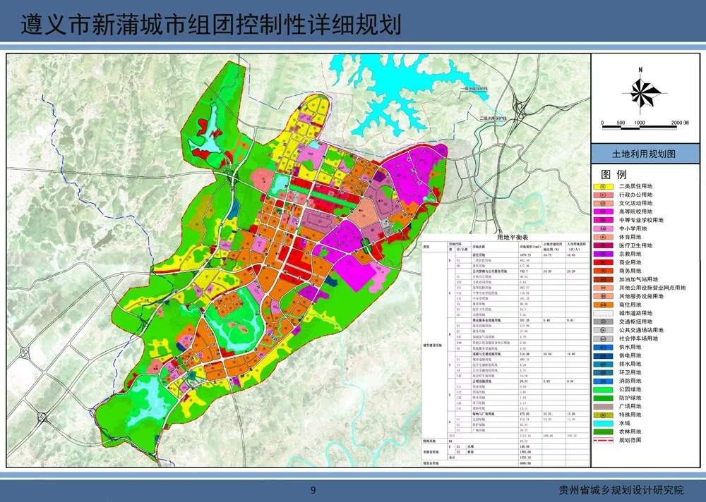 中桥水库未来规划展望，新蓝图揭秘