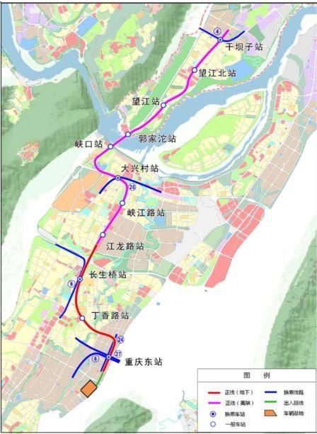 2024年11月9日 第7页