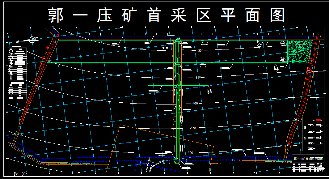 探索未知領(lǐng)域，發(fā)掘未來機(jī)遇，最新采區(qū)揭秘