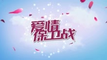 情感調(diào)解的新趨勢(shì)與方法探討