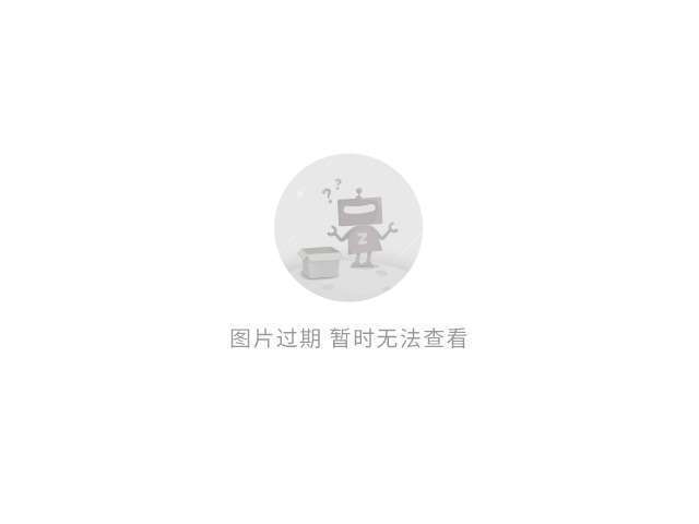 RF最新鏡頭，引領(lǐng)未來攝影技術(shù)之巔