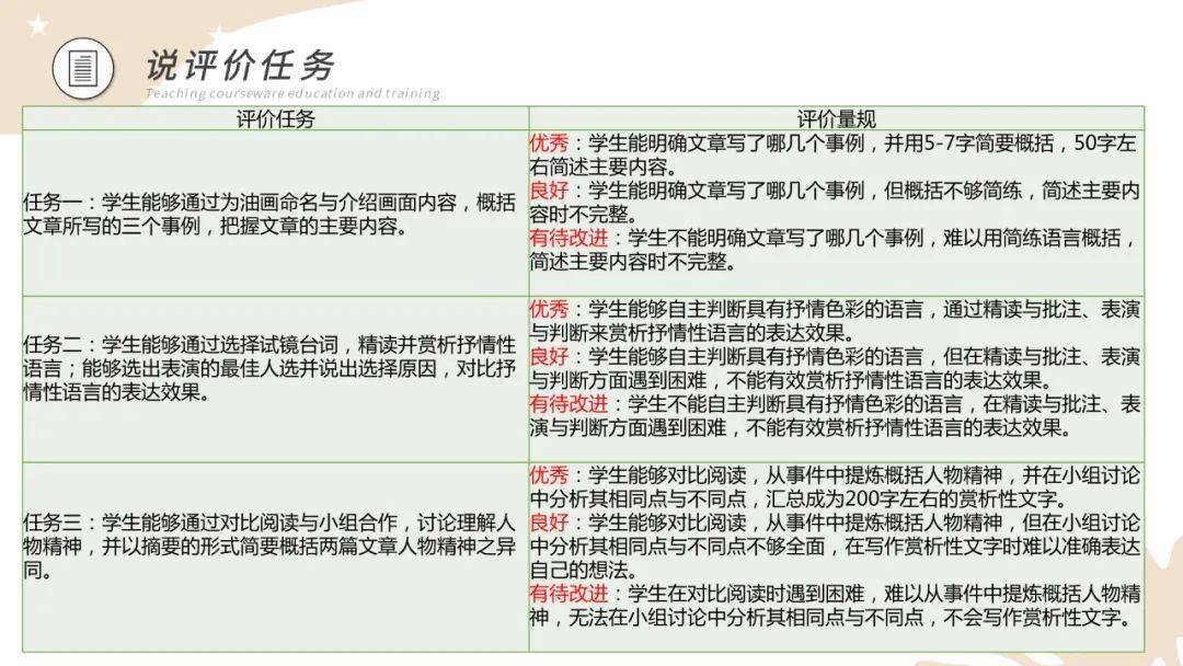 最新可愛(ài)的人，溫暖人心的力量源泉