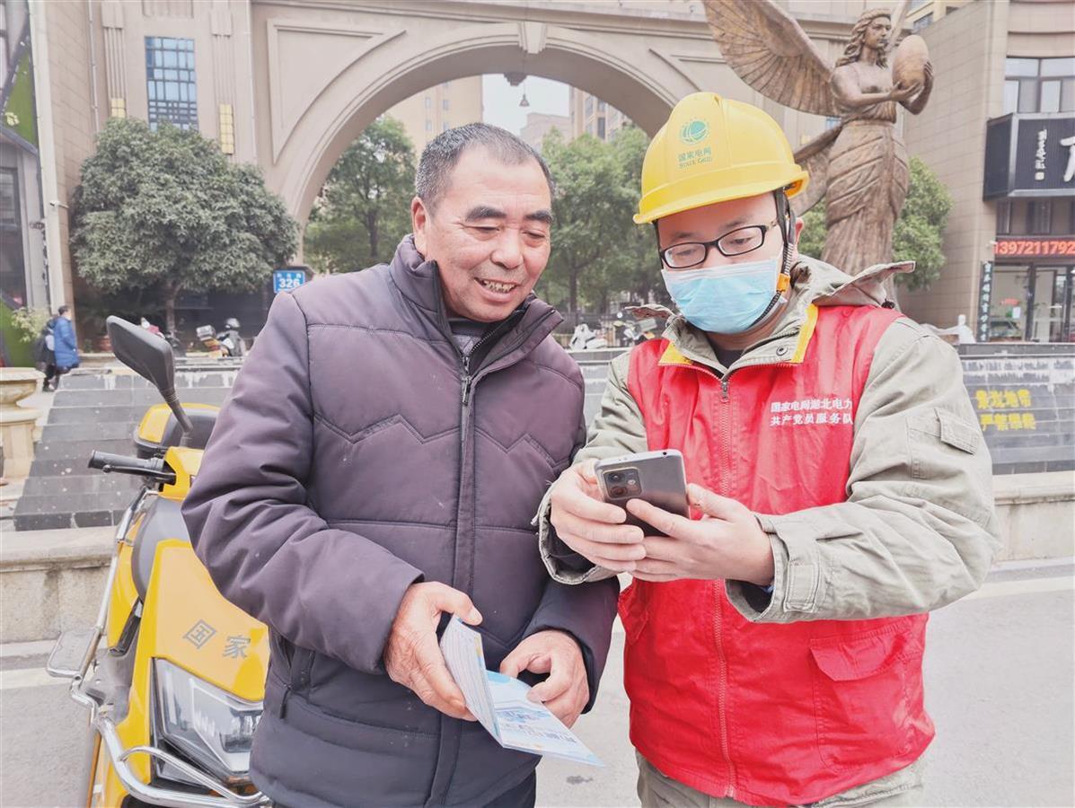 松滋最新動態(tài)，城市脈搏與時代風(fēng)采