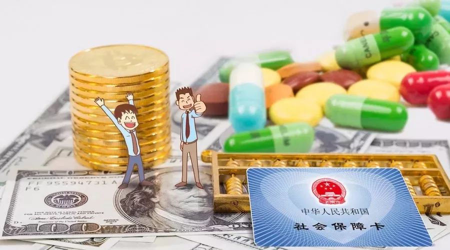 金華最新疫情動態(tài)報告，最新分析與觀察