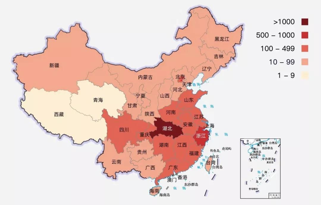 感染最新國(guó)家，挑戰(zhàn)與機(jī)遇的挑戰(zhàn)之路