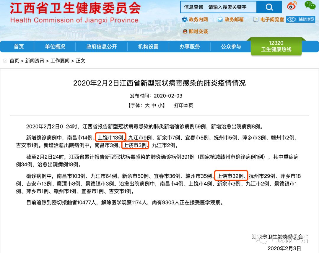 上饒最新病例，疫情挑戰(zhàn)與應(yīng)對(duì)策略