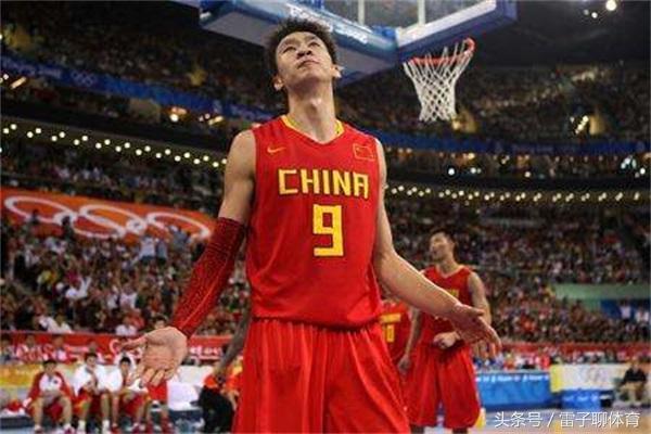 孫悅籃球之路，CBA到NBA的蛻變與最新動(dòng)態(tài)