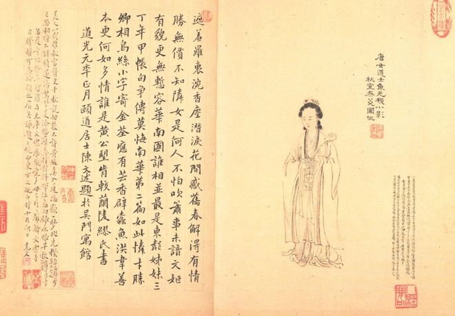 頌贊詩(shī)歌的魅力，探尋無(wú)限可能與最新發(fā)展