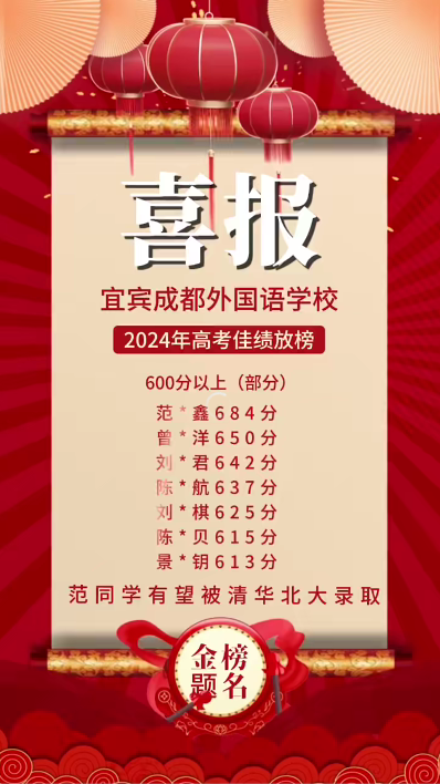 高考放榜背后的故事與啟示，最新動態(tài)與成績公布分析