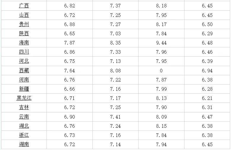 新時(shí)代下的調(diào)奴現(xiàn)象探索，最新趨勢與挑戰(zhàn)