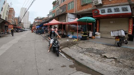 羅山出行最新動態(tài)，探索與發(fā)現(xiàn)之旅的新篇章啟程