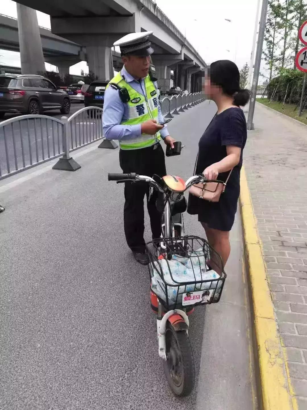 羅山出行最新動態(tài)，探索與發(fā)現(xiàn)之旅的新篇章啟程