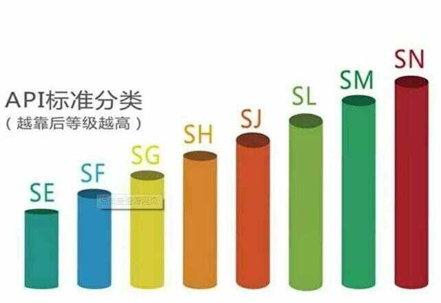 探索SC最新類別，引領未來趨勢與把握機遇