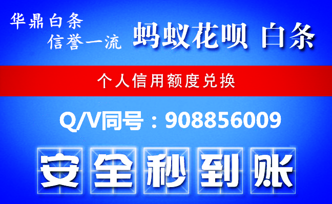 最新套白條，便捷消費(fèi)信貸，輕松享受無憂購物體驗