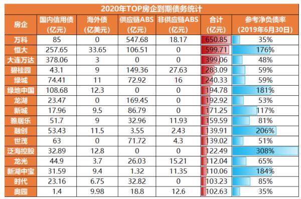 天津LPR利率最新動態(tài)及其對金融市場的影響分析