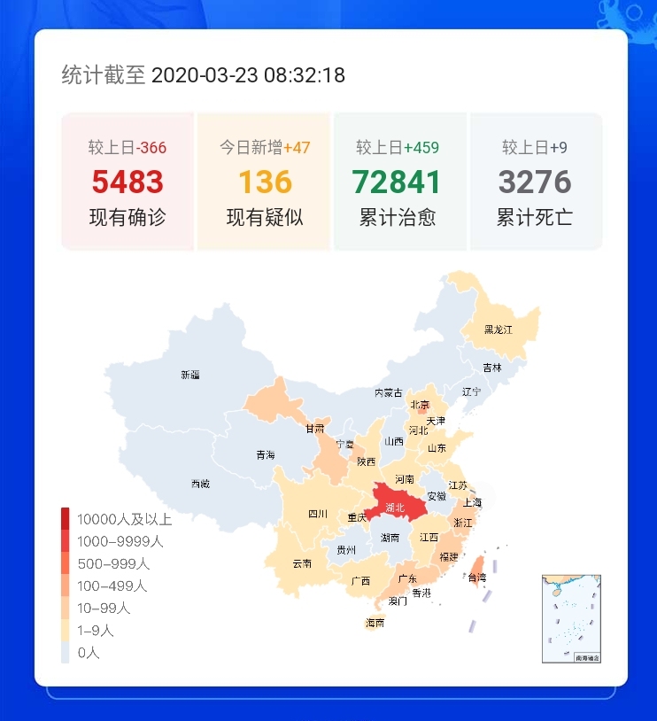 全球疫情最新實時動態(tài)及應對策略分析