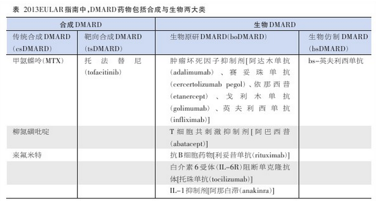 全球疫情最新動態(tài)與應對策略更新報告