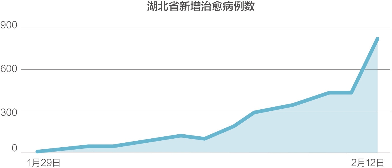 主營墻布 第10頁