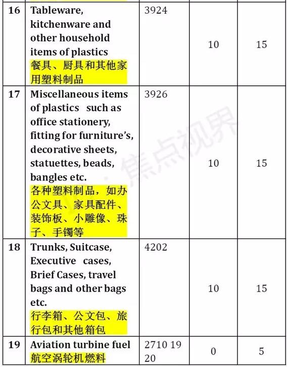 最新H類技術(shù)革新及其深遠(yuǎn)影響