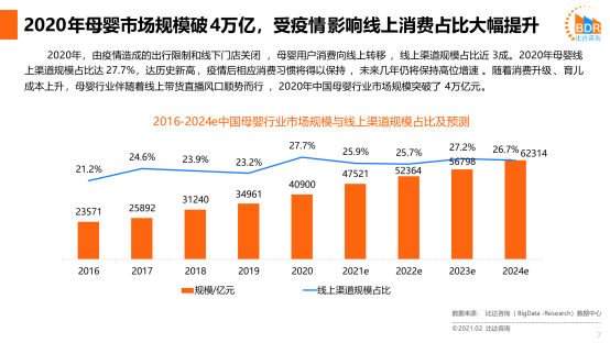 全球共同應(yīng)對挑戰(zhàn)與希望，最新疫情動態(tài)觀察