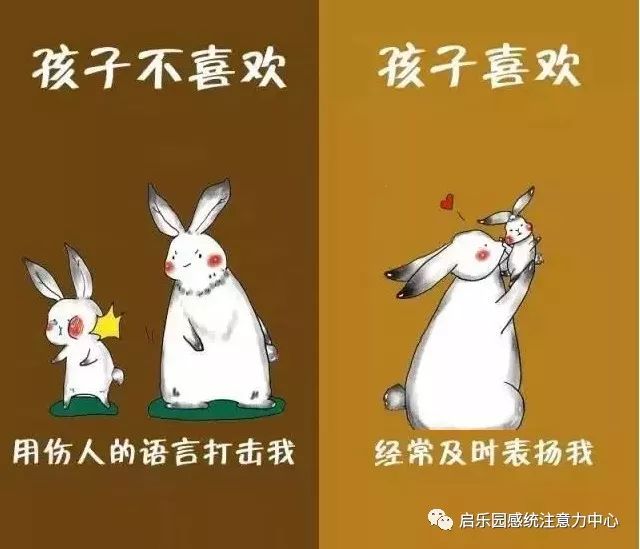 最新包容犯研究，內(nèi)涵、挑戰(zhàn)與應(yīng)對(duì)策略