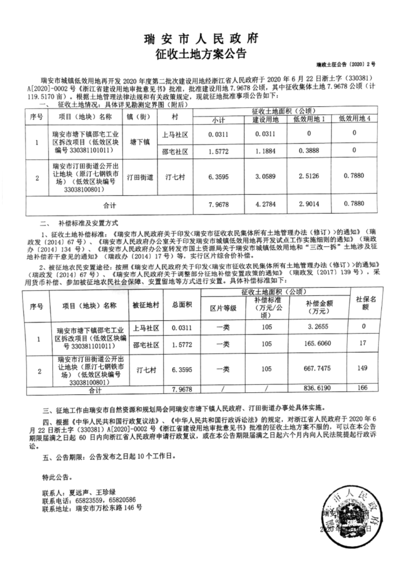 瑞安最新通告，引領(lǐng)城市發(fā)展的步伐與未來展望展望未來發(fā)展藍圖