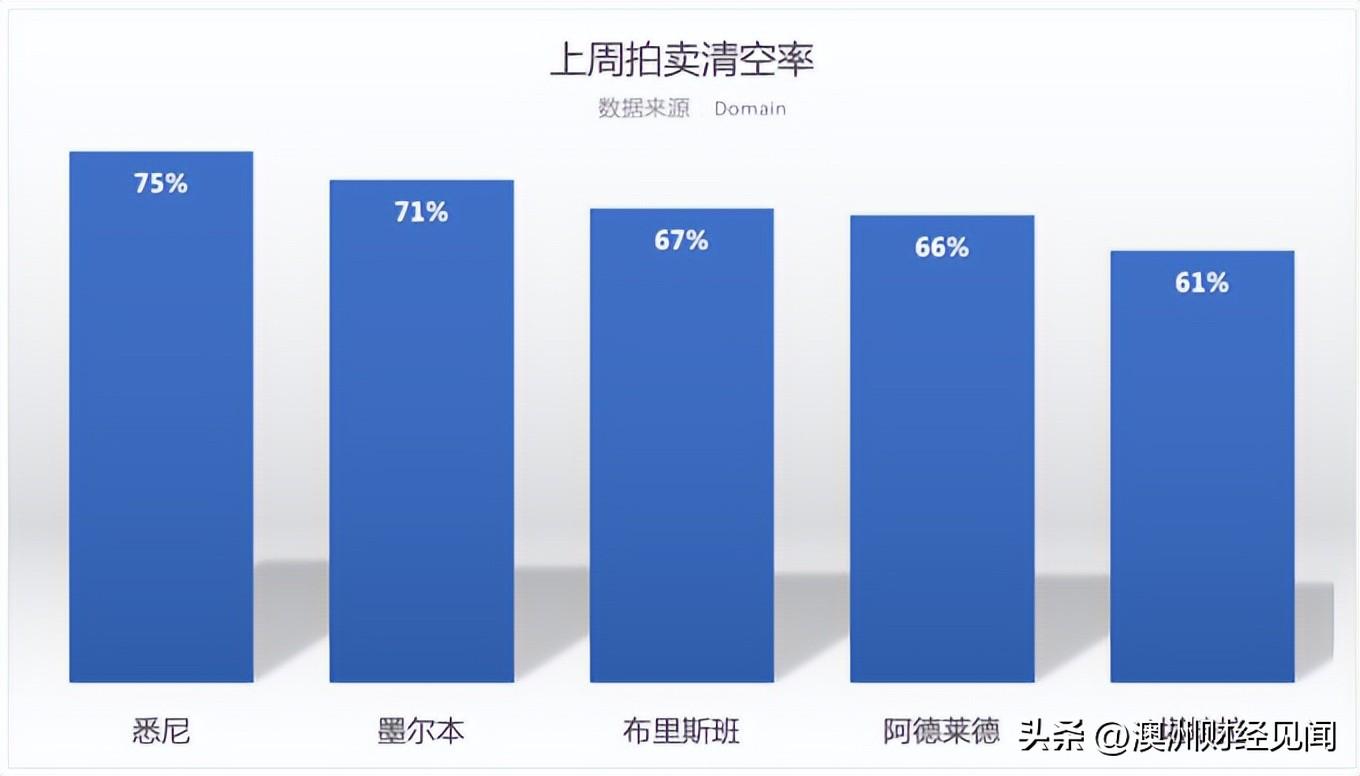 全球第三波疫情浪潮的挑戰(zhàn)與應(yīng)對(duì)策略分析