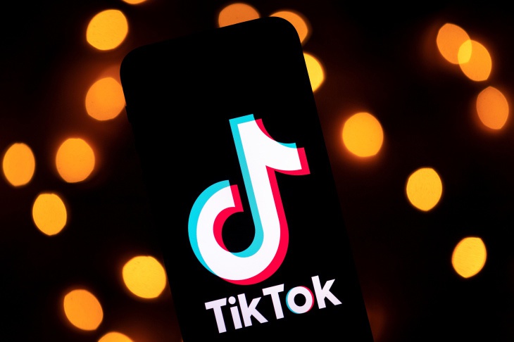 TikTok最新數(shù)據(jù)分析報告概覽