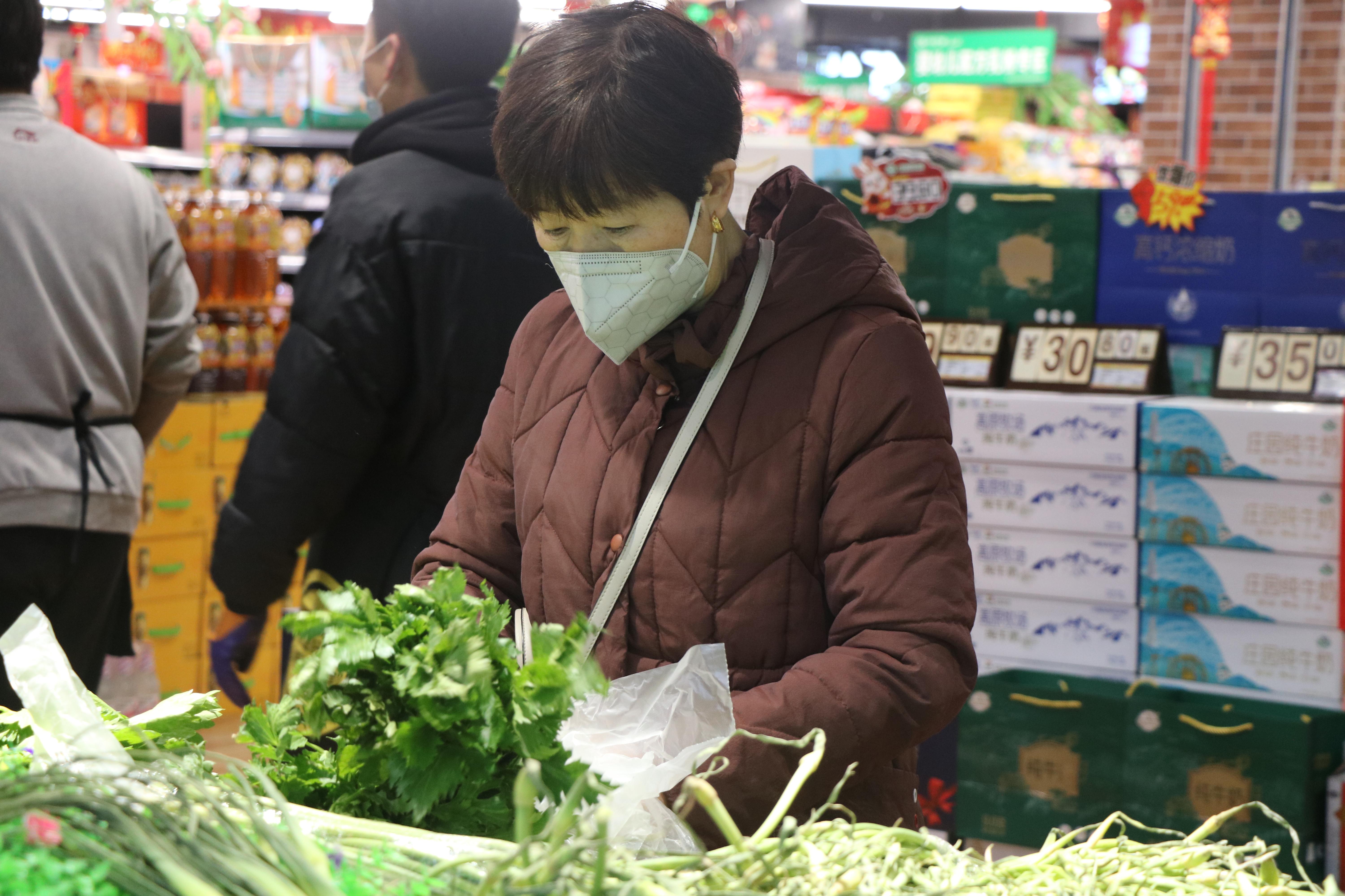 果貨新風(fēng)潮，探索新鮮果品未來趨勢