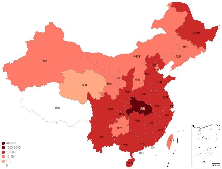 全球疫情最新動態(tài)深度解析報(bào)告